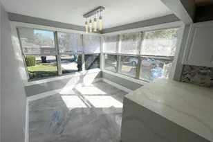 2525 37th St S, Saint Petersburg, FL 33711 - Photo 13