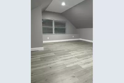 2525 37th Street S, Saint Petersburg, FL 33711 - Photo 19