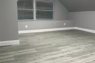2525 37th St S, Saint Petersburg, FL 33711 - Photo 19