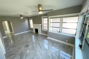 2525 37th St S, Saint Petersburg, FL 33711 - Photo 5