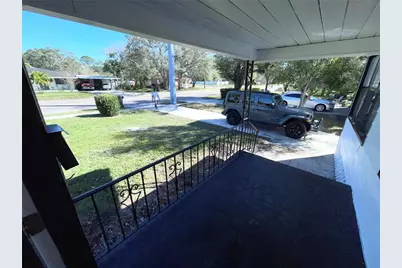 2525 37th Street S, Saint Petersburg, FL 33711 - Photo 3