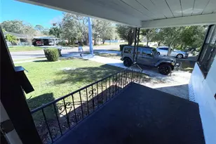 2525 37th St S, Saint Petersburg, FL 33711 - Photo 3