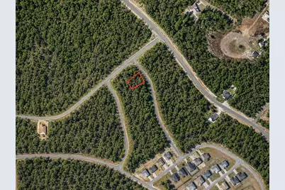 Alladin Drive, Chipley, FL 32428 - Photo 5