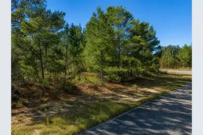 Alladin Drive, Chipley, FL 32428 - Photo 3
