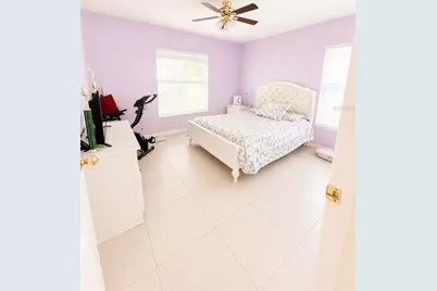 9708 White Barn Way, Riverview, FL 33569 - Photo 5