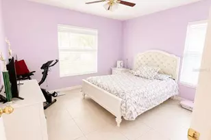9708 White Barn Way, Riverview, FL 33569 - Photo 5