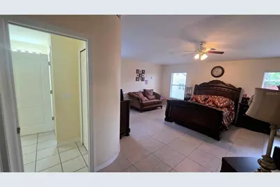 9708 White Barn Way, Riverview, FL 33569 - Photo 17