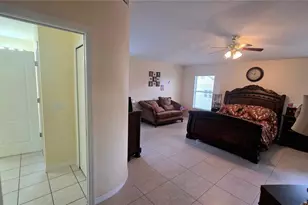 9708 White Barn Way, Riverview, FL 33569 - Photo 17