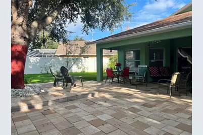 9708 White Barn Way, Riverview, FL 33569 - Photo 21