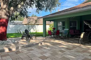 9708 White Barn Way, Riverview, FL 33569 - Photo 21