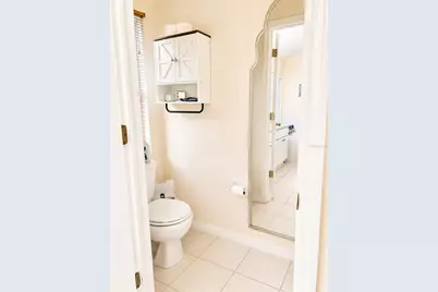 9708 White Barn Way, Riverview, FL 33569 - Photo 13