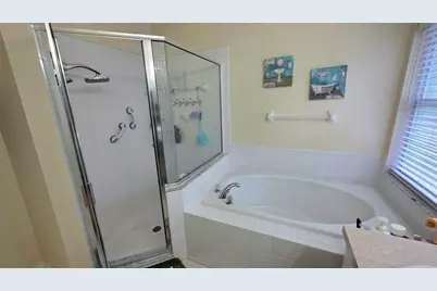9708 White Barn Way, Riverview, FL 33569 - Photo 21