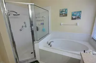 9708 White Barn Way, Riverview, FL 33569 - Photo 21