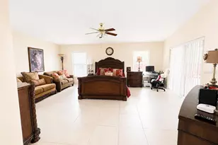 9708 White Barn Way, Riverview, FL 33569 - Photo 11