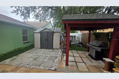 9708 White Barn Way, Riverview, FL 33569 - Photo 31