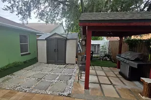 9708 White Barn Way, Riverview, FL 33569 - Photo 31