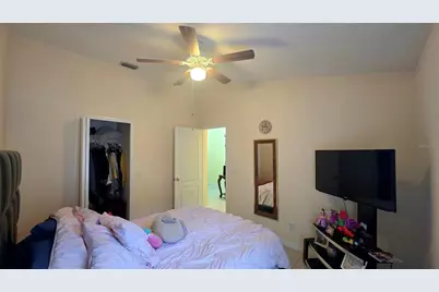 9708 White Barn Way, Riverview, FL 33569 - Photo 7
