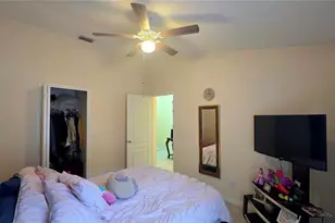 9708 White Barn Way, Riverview, FL 33569 - Photo 7
