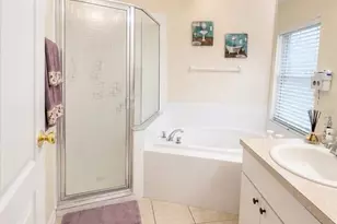 9708 White Barn Way, Riverview, FL 33569 - Photo 9
