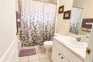 9708 White Barn Way, Riverview, FL 33569 - Photo 15