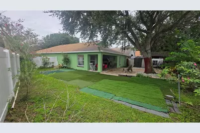 9708 White Barn Way, Riverview, FL 33569 - Photo 29