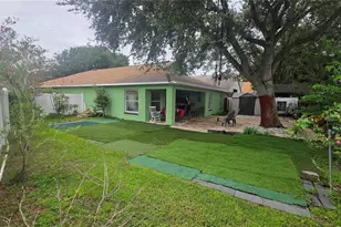 9708 White Barn Way, Riverview, FL 33569 - Photo 29