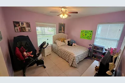 9708 White Barn Way, Riverview, FL 33569 - Photo 9