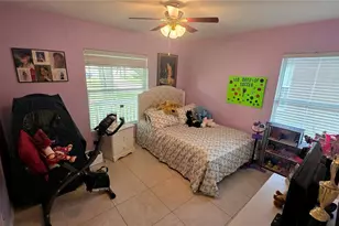 9708 White Barn Way, Riverview, FL 33569 - Photo 9