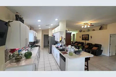 9708 White Barn Way, Riverview, FL 33569 - Photo 15