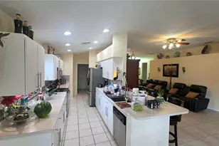 9708 White Barn Way, Riverview, FL 33569 - Photo 15
