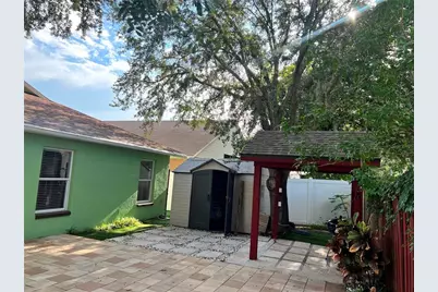 9708 White Barn Way, Riverview, FL 33569 - Photo 19