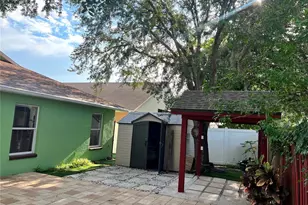 9708 White Barn Way, Riverview, FL 33569 - Photo 19