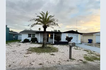 3314 Trask Drive, Holiday, FL 34691 - Photo 3
