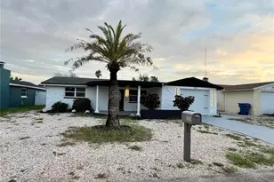 3314 Trask Dr, Holiday, FL 34691 - Photo 3