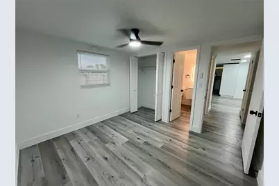 3314 Trask Drive, Holiday, FL 34691 - Photo 19