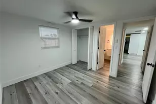 3314 Trask Dr, Holiday, FL 34691 - Photo 19