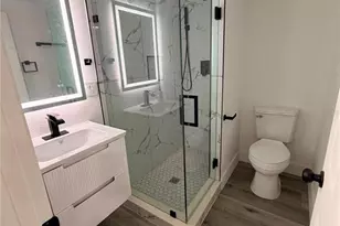 3314 Trask Dr, Holiday, FL 34691 - Photo 13