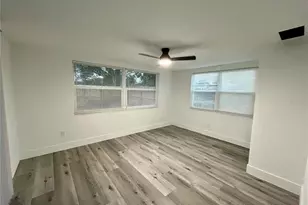 3314 Trask Dr, Holiday, FL 34691 - Photo 9