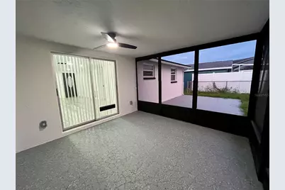 3314 Trask Drive, Holiday, FL 34691 - Photo 11