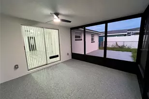 3314 Trask Dr, Holiday, FL 34691 - Photo 11