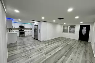 3314 Trask Dr, Holiday, FL 34691 - Photo 5