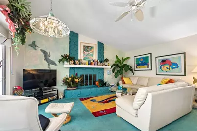 2364 Violet Pl, Palm Harbor, FL 34685 - Photo 9