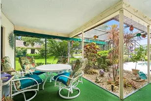 2364 Violet Pl, Palm Harbor, FL 34685 - Photo 31