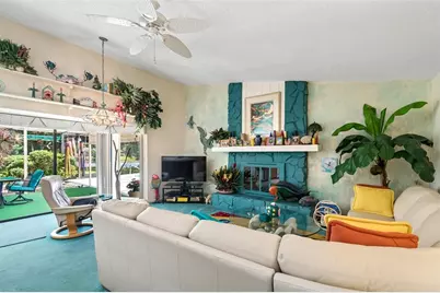 2364 Violet Pl, Palm Harbor, FL 34685 - Photo 11