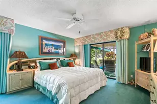 2364 Violet Pl, Palm Harbor, FL 34685 - Photo 17