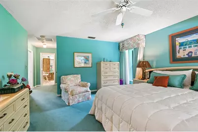 2364 Violet Pl, Palm Harbor, FL 34685 - Photo 17