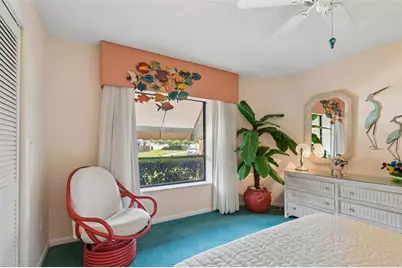 2364 Violet Pl, Palm Harbor, FL 34685 - Photo 27