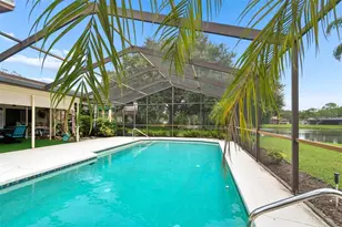2364 Violet Pl, Palm Harbor, FL 34685 - Photo 35