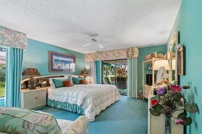 2364 Violet Pl, Palm Harbor, FL 34685 - Photo 15