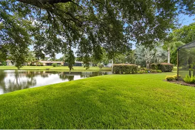 2364 Violet Pl, Palm Harbor, FL 34685 - Photo 37